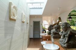 Villa Delle Rose (D10), Condominium #466949821